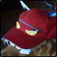 Ultimate Chimera Sighting!!! Thumbnail